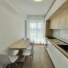 Apartament cu 2 camere Vivamus Coresi  thumb 3