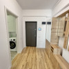 Apartament cu 2 camere Vivamus Coresi  thumb 4