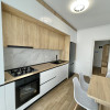 Apartament cu 2 camere Vivamus Coresi  thumb 5