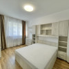 Apartament cu 2 camere Vivamus Coresi  thumb 8