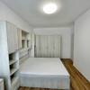 Apartament cu 2 camere Vivamus Coresi  thumb 11