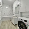 Apartament cu 2 camere Vivamus Coresi  thumb 7