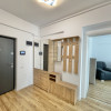 Apartament cu 2 camere Vivamus Coresi  thumb 9