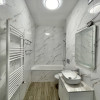 Apartament cu 2 camere Vivamus Coresi  thumb 12