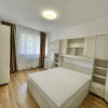 Apartament cu 2 camere Vivamus Coresi  thumb 13