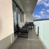 Apartament cu 2 camere Vivamus Coresi  thumb 6