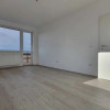 Apartament cu 3 camere Grandis Residence thumb 1