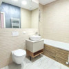 Apartament cu 3 camere Grandis Residence thumb 2