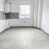 Apartament cu 3 camere Grandis Residence thumb 3