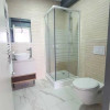 Apartament cu 3 camere Grandis Residence thumb 4