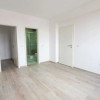 Apartament cu 3 camere Grandis Residence thumb 5