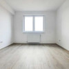 Apartament cu 3 camere Grandis Residence thumb 7