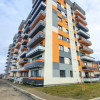 Apartament cu 3 camere Grandis Residence thumb 8