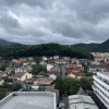 Apartament cu 2 camere studio AlphaVille Carpatilor thumb 6
