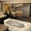 Apartament 4 camere, Racadau thumb 2