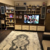 Apartament 4 camere, Racadau thumb 6