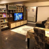 Apartament 4 camere, Racadau thumb 1