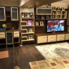 Apartament 4 camere, Racadau thumb 9