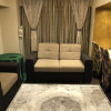Apartament 4 camere, Racadau thumb 4