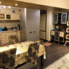Apartament 4 camere, Racadau thumb 5