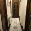 Apartament 4 camere, Racadau thumb 3
