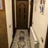 Apartament 4 camere, Racadau thumb 10