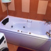 Apartament 4 camere, Racadau thumb 7