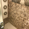 Apartament 4 camere, Racadau thumb 11