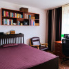 Garsoniera, Casa Nobel, Coresi Mall thumb 6