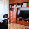 Garsoniera, Casa Nobel, Coresi Mall thumb 7
