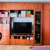 Garsoniera, Casa Nobel, Coresi Mall thumb 8