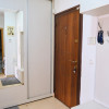 Garsoniera, Casa Nobel, Coresi Mall thumb 11