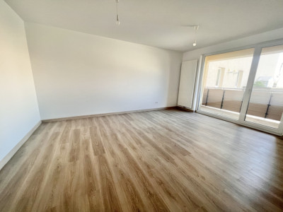 Rezervat - Apartament 3 camere, Urban Plazza