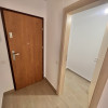 Rezervat - Apartament 3 camere, Urban Plazza imaginea mica 7 Rezervat - Apartament 3 camere, Urban Plazza thumb 7