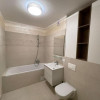 Apartament cu 2 camere Grandis, 2 bai imaginea mica 3 Apartament cu 2 camere Grandis, 2 bai thumb 3