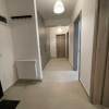 Apartament cu 2 camere Grandis, 2 bai imaginea mica 4 Apartament cu 2 camere Grandis, 2 bai thumb 4
