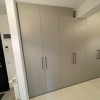 Apartament cu 2 camere Grandis, 2 bai imaginea mica 6 Apartament cu 2 camere Grandis, 2 bai thumb 6