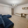Apartament cu 2 camere Grandis, 2 bai imaginea mica 8 Apartament cu 2 camere Grandis, 2 bai thumb 8