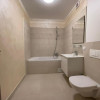 Apartament cu 2 camere Grandis, 2 bai imaginea mica 9 Apartament cu 2 camere Grandis, 2 bai thumb 9