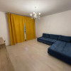 Apartament cu 2 camere Grandis, 2 bai imaginea mica 10 Apartament cu 2 camere Grandis, 2 bai thumb 10