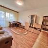 Rezervat - Apartament 4 camere, Racadau thumb 1