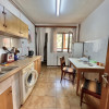 Rezervat - Apartament 4 camere, Racadau thumb 2