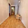 Rezervat - Apartament 4 camere, Racadau thumb 3