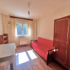 Rezervat - Apartament 4 camere, Racadau thumb 4