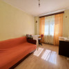 Rezervat - Apartament 4 camere, Racadau thumb 5