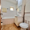 Rezervat - Apartament 4 camere, Racadau thumb 6