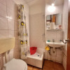 Rezervat - Apartament 4 camere, Racadau thumb 7