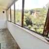 Rezervat - Apartament 4 camere, Racadau thumb 8