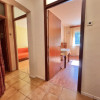 Rezervat - Apartament 4 camere, Racadau thumb 10