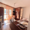 Rezervat - Apartament 4 camere, Racadau thumb 11
